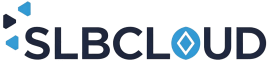 SLBCLOUD